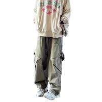 cms/erpbt/backend/web/uploads/erp/collection/images/Men Clothes/YIXING/EN0116701/img_b/EN0116701_img_b_5